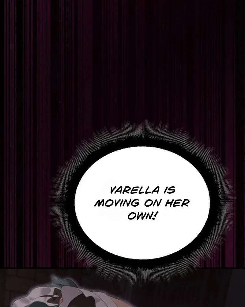 XX Dungeon Chapter 47 - page 91