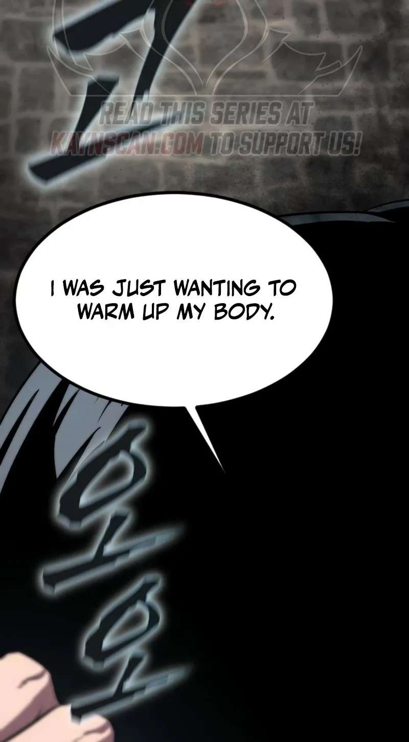 A Dragon Lives in Kunlun Chapter 11 - page 135