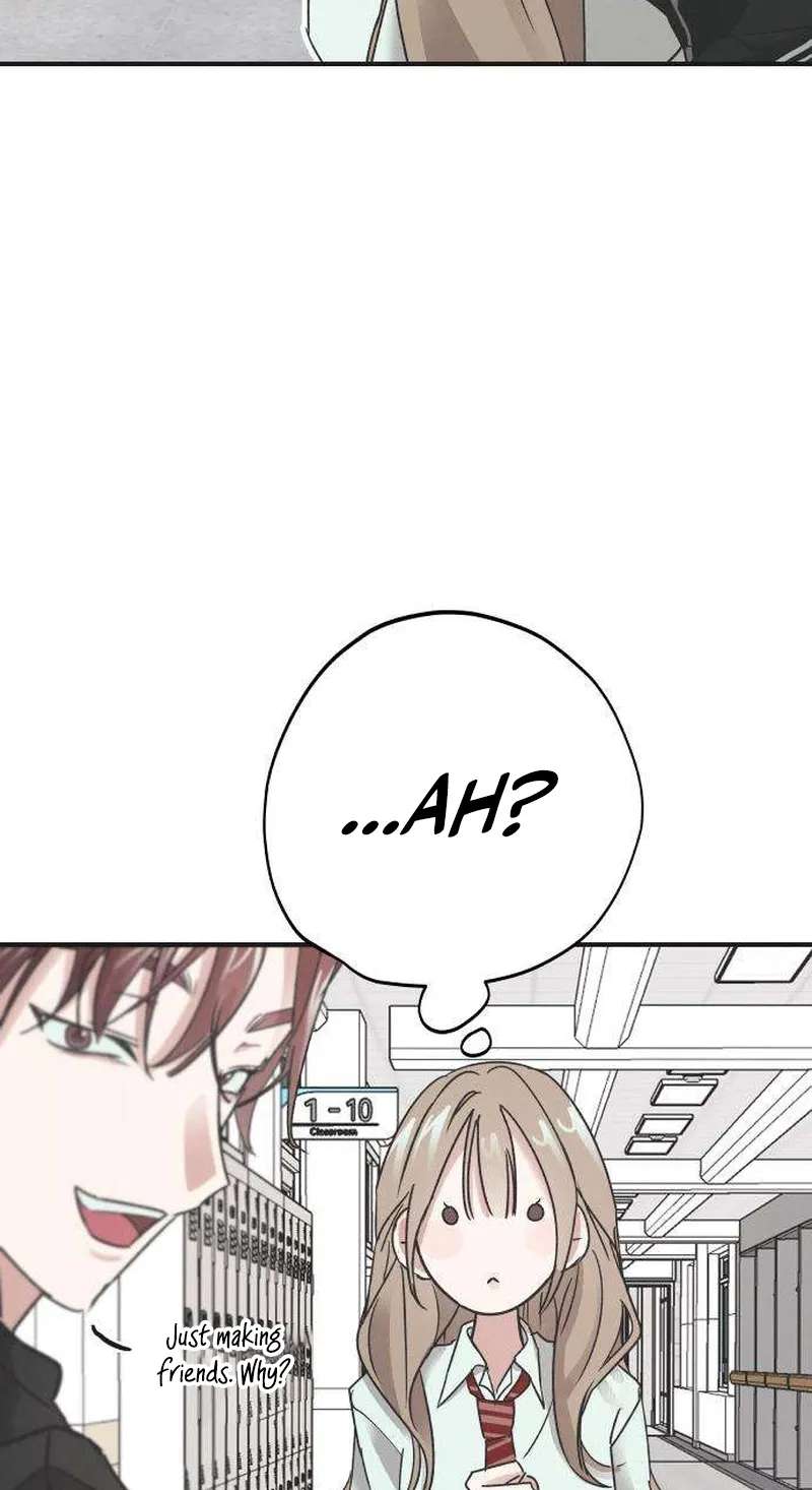 An Equation Without Wrong Answers Chapter 4 - page 51