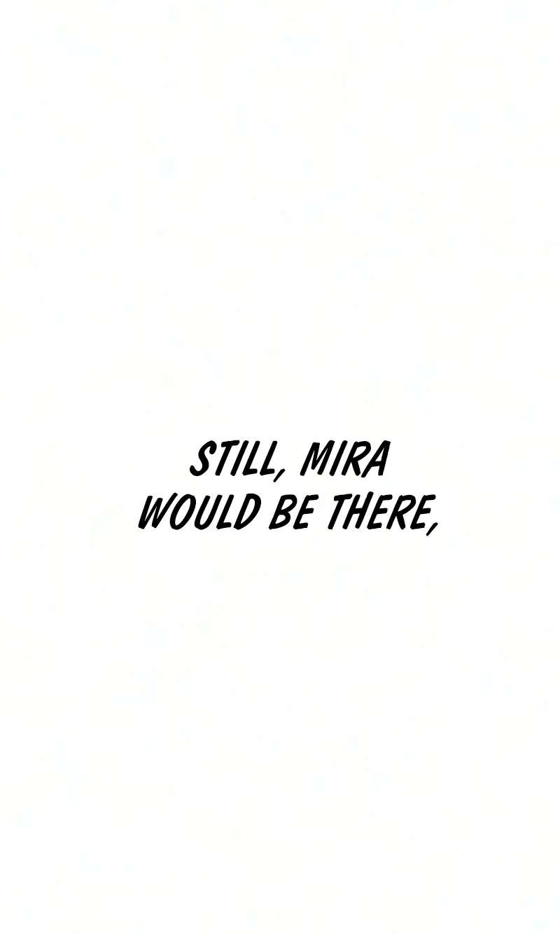 A Loser's Love Chapter 35 - page 72