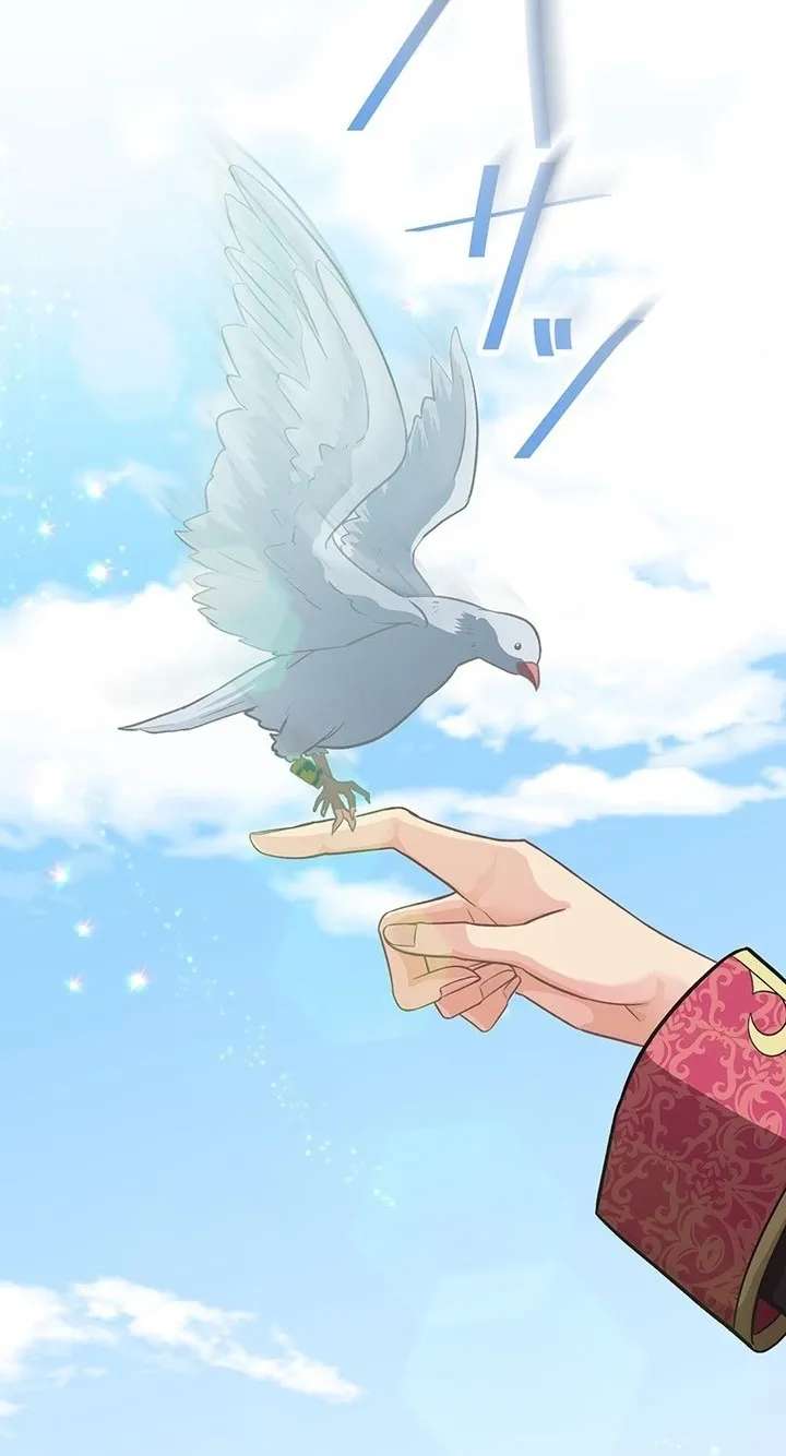 Seiryaku Kekkon kara Nogareru tame ni Kakusaku Shiteitara Itsunomanika Akuyaku Reijou ni Natteita Ken Chapter 27 - page 56