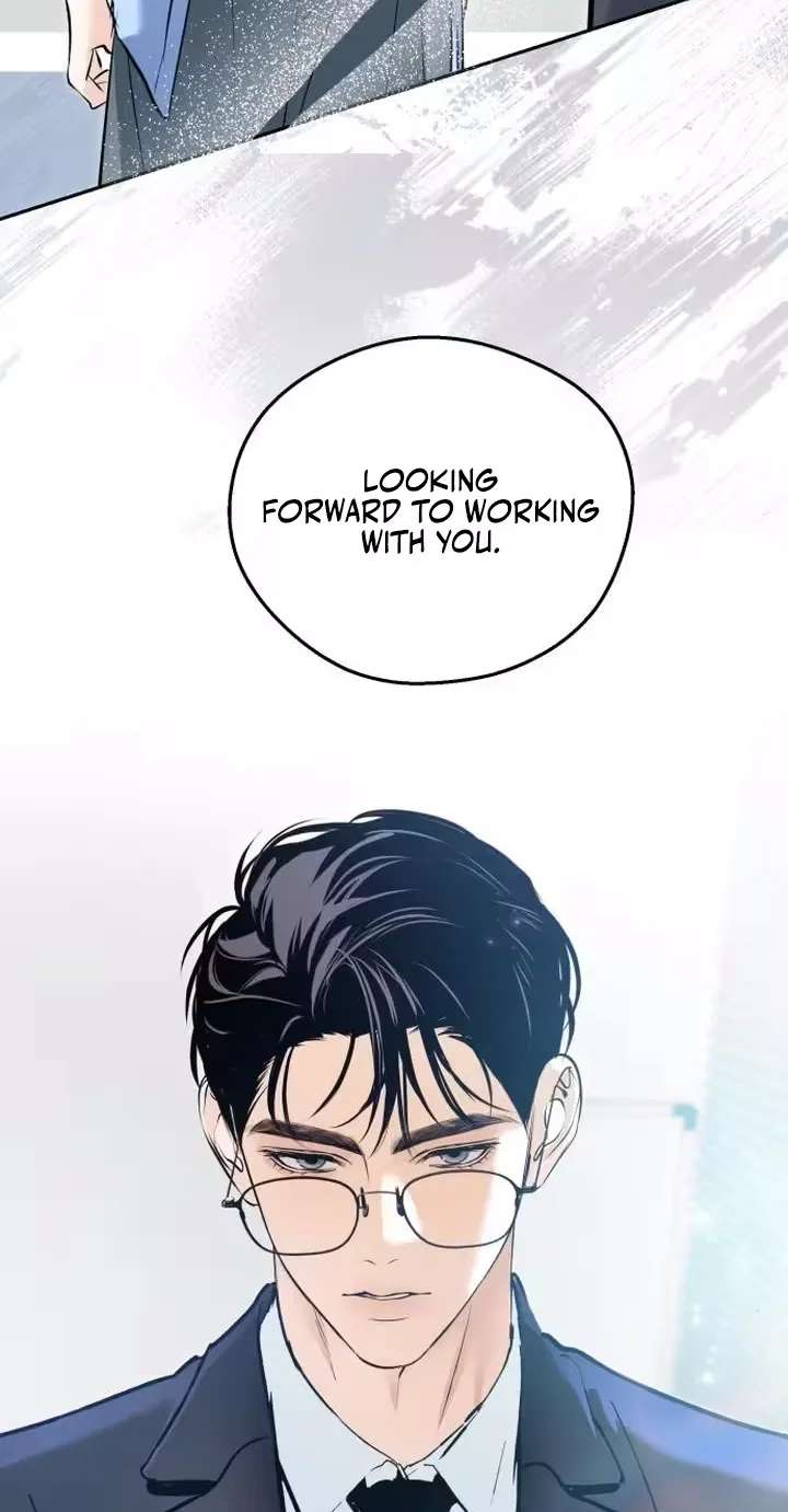 Tidal Warning Chapter 1 - page 66