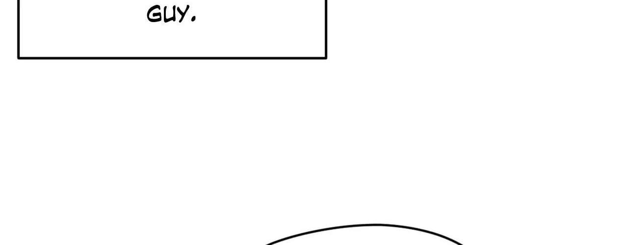 Back To Chapter 15 - page 107
