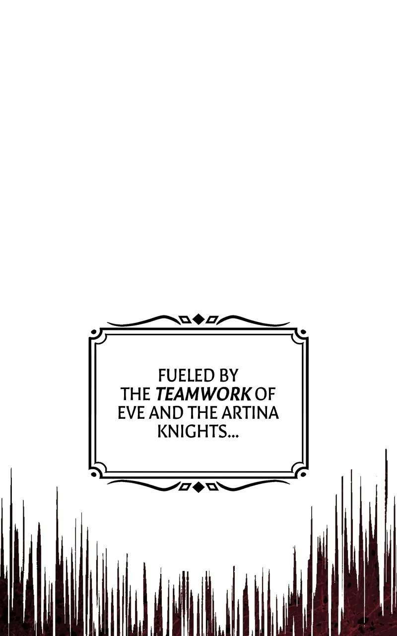 They All Live inthe Little Lady's Garden Chapter 49 - page 1