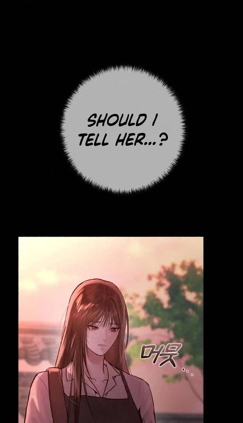 Patronage Stigma Chapter 1 - page 80