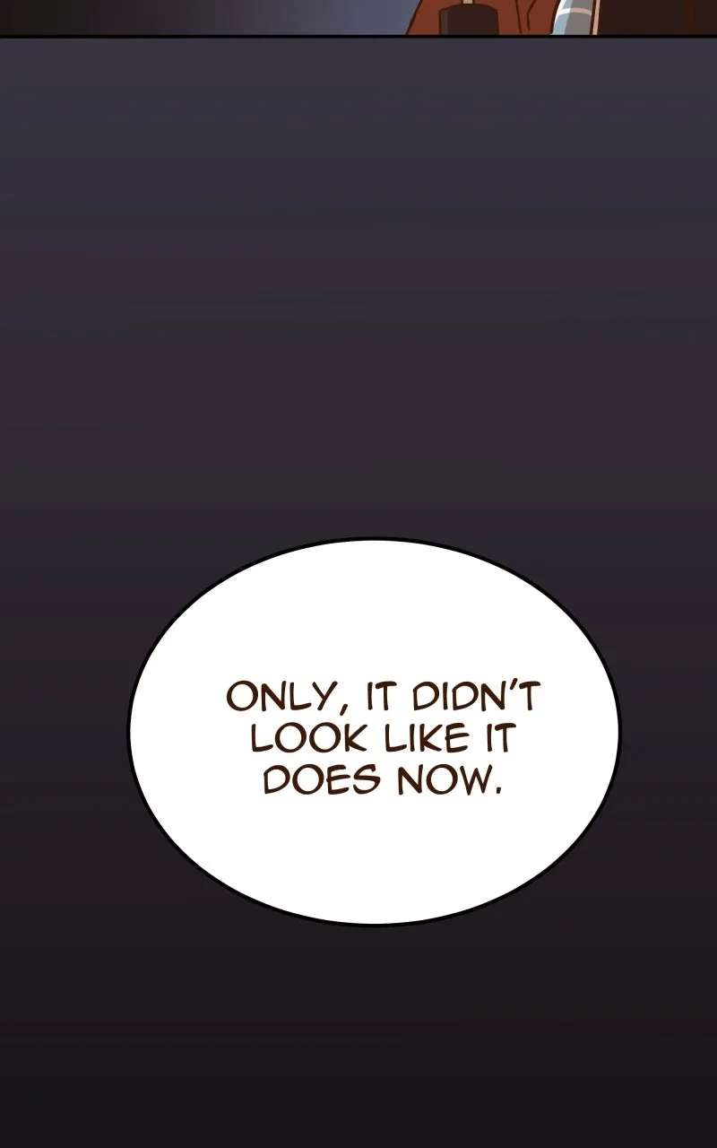 Diner for Adas Chapter 4 - page 87