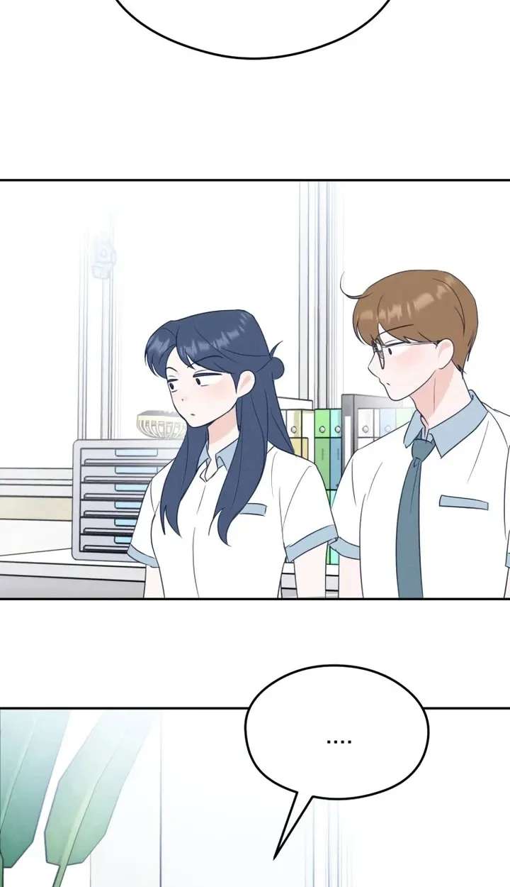 The Unrequited Love Club Chapter 2 - page 37