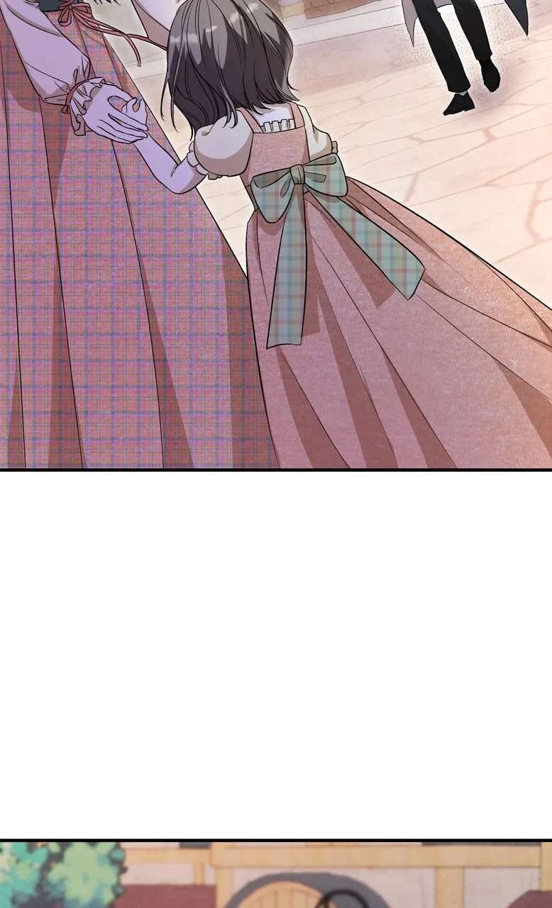 My Obsessive Father'sHeroic Homecoming Chapter 3 - page 84