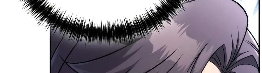 The Money Keeps Piling Up Even If I Spend It Chapter 12 - page 43