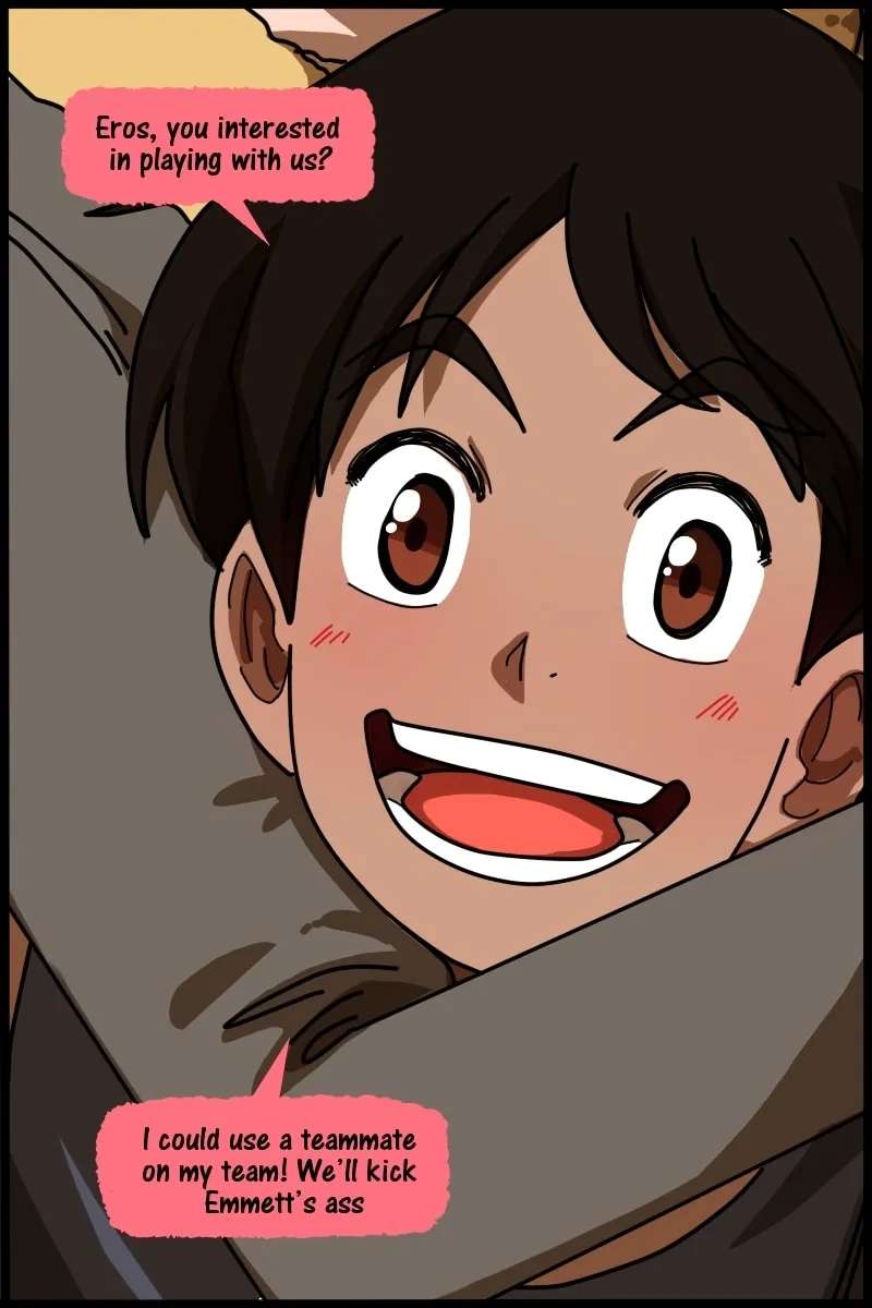 My Fiancé Forgot About Me, So I Entered a Fake Engagement with the Neighboring Prince Chapter 16 - page 17