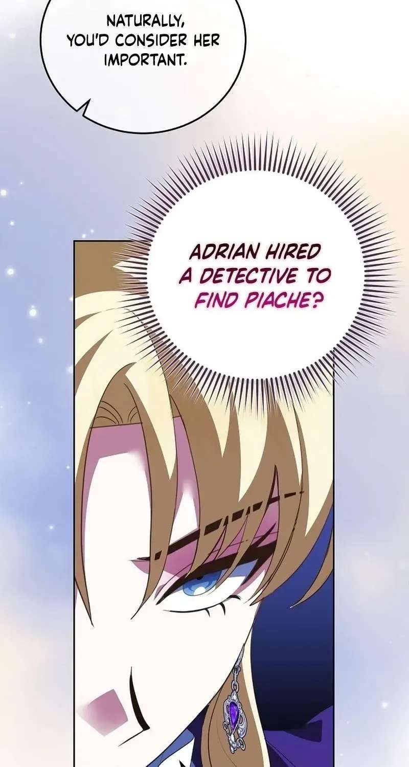 Part Two of This Failed Fantasy Novel Begins Chapter 48 - page 3