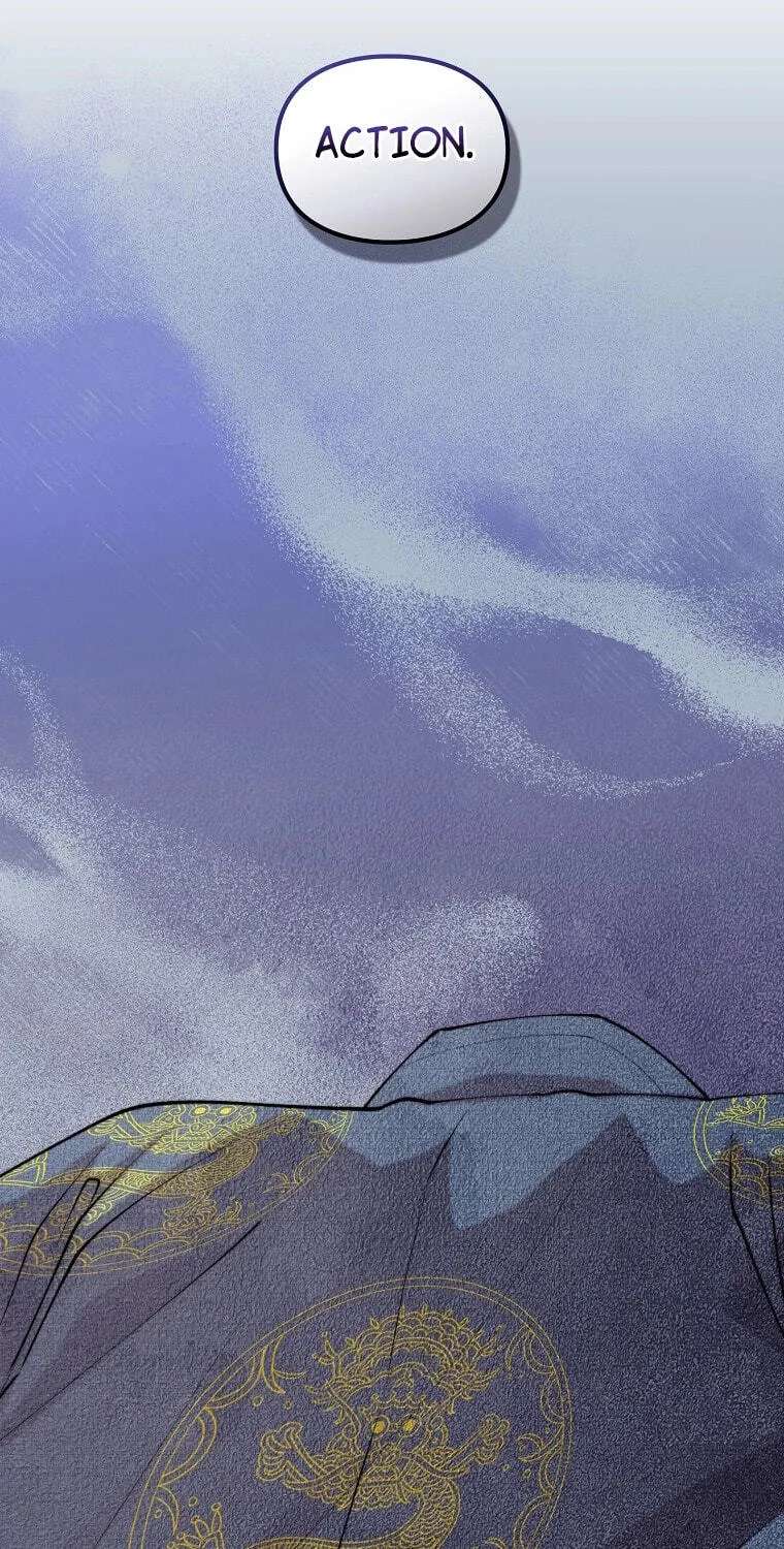 Face Genius: Top Star from Age 0 Chapter 66 - page 61