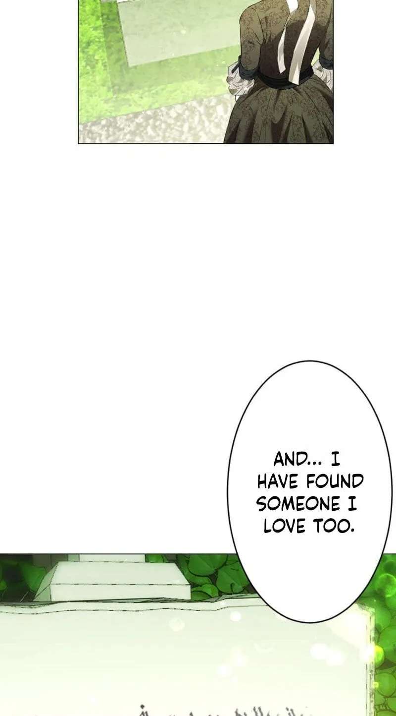 Tada no Keiyaku Kon no Hazu na no ni, Yomei Ichinen no Reitetsu Koushaku ni Dekiai Sarete Imasu Chapter 20 - page 20