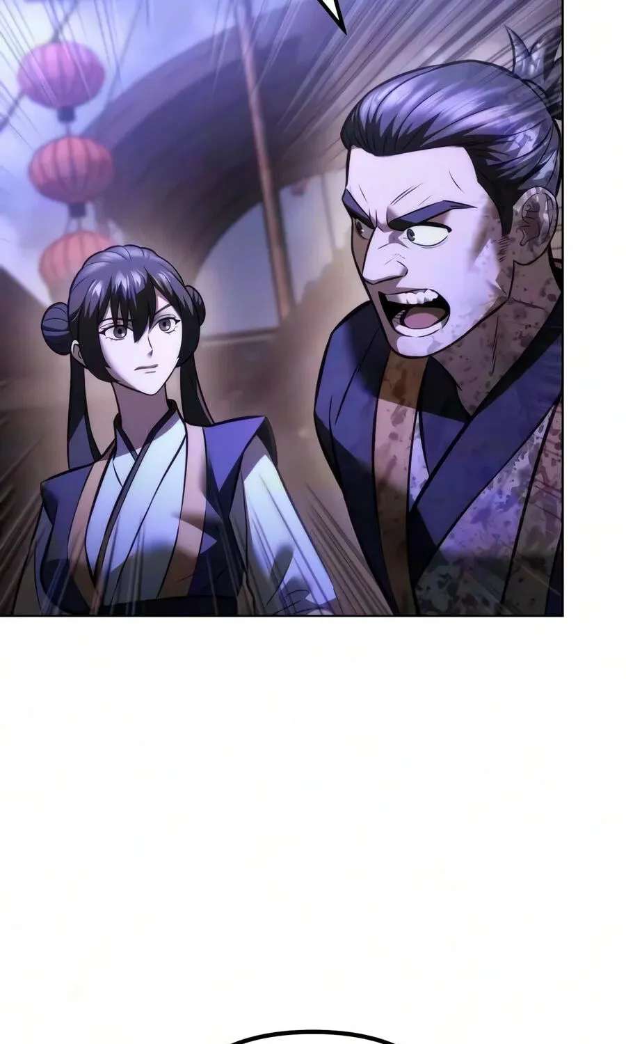 The Iron Overlord of Sichuan Chapter 42 - page 70