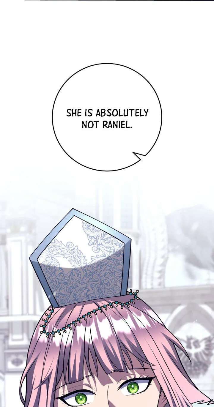 I'm Quitting the Hero's Party Chapter 165 - page 104