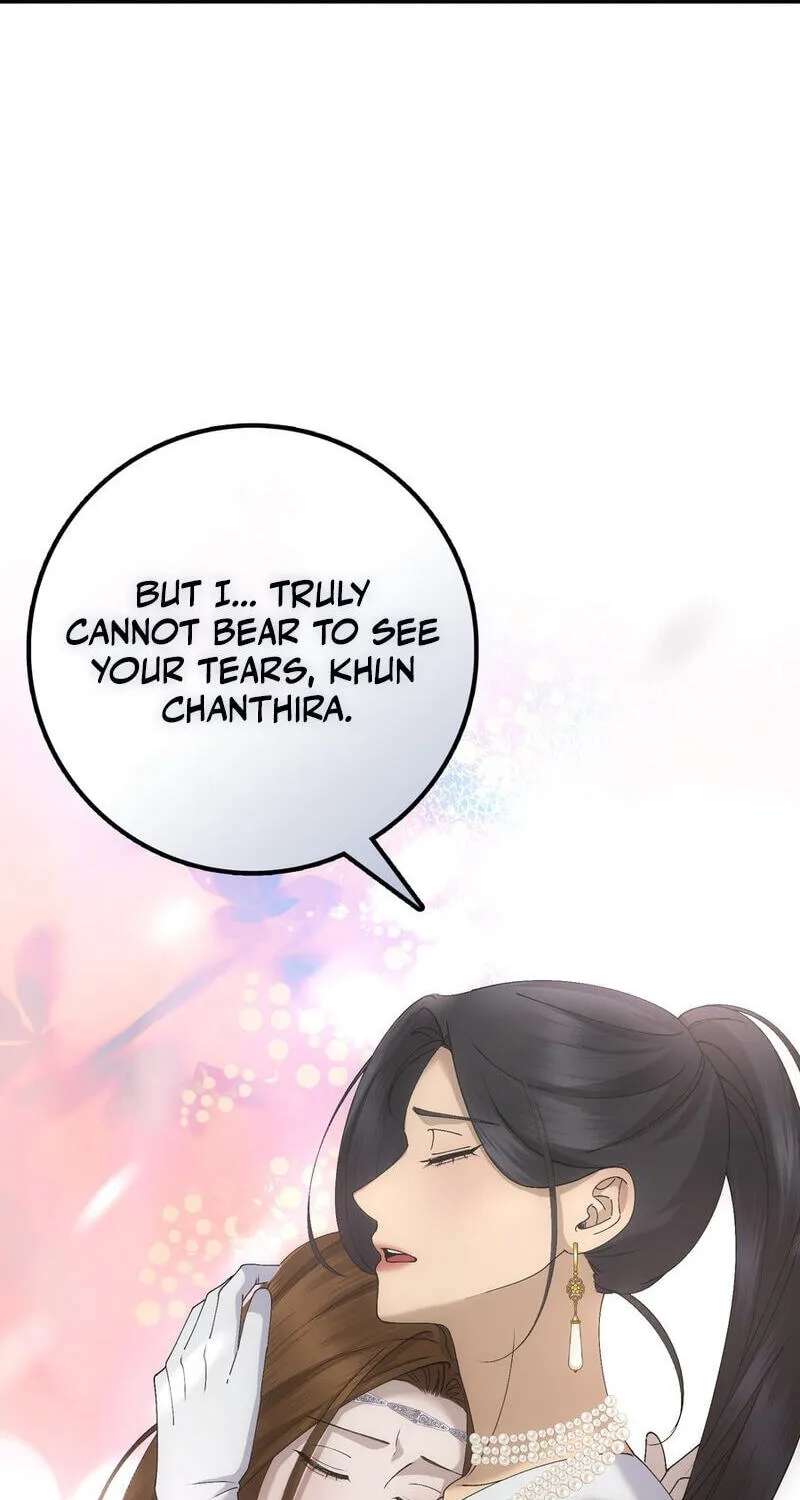 Lady and Gentle Love Chapter 45 - page 65