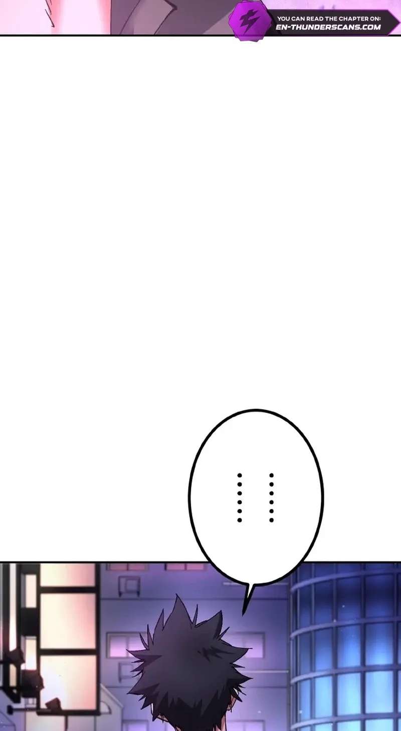 The Man Who Vowed Revenge on His Demon Wife Chapter 8 - page 34
