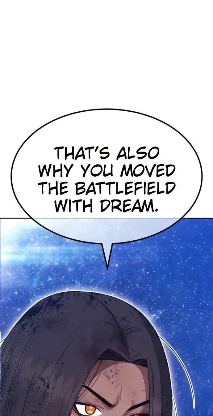 +99 Reinforced Wooden Stick Chapter 217 - page 74