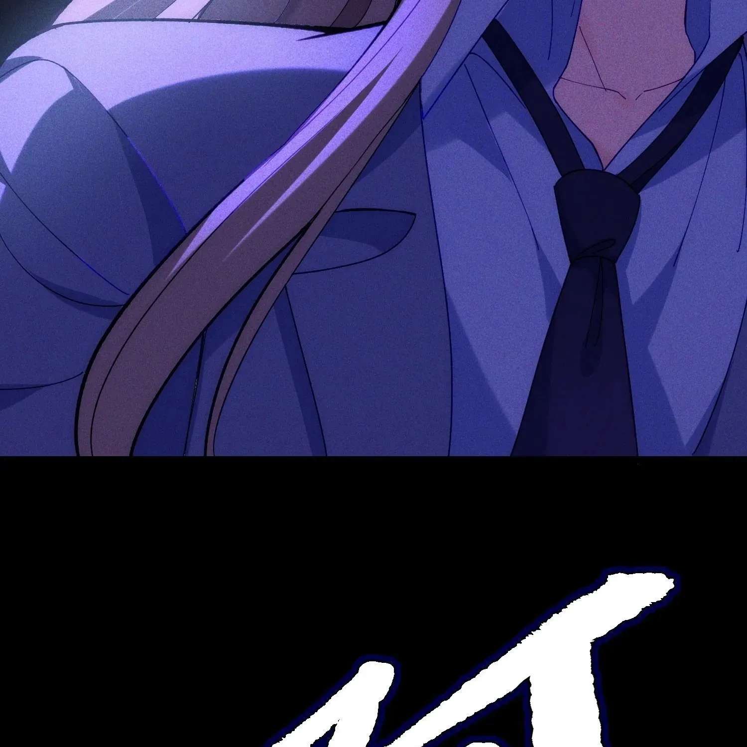 Guiyi Shijie? Wo Zao Jiu Tongguanle Chapter 8 - page 87
