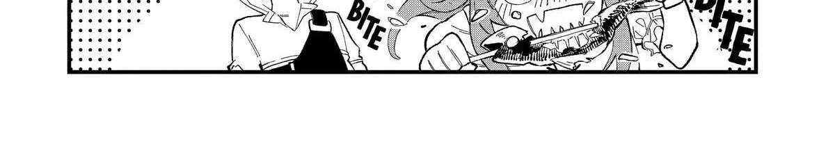 Yuusha Party o Tsuihou Sareta Beast Tamer, Saikyoushu Nekomimi Shoujo to Deau Chapter 106 - page 21
