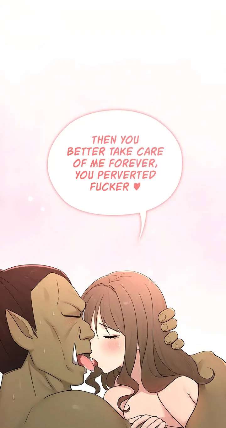 Magical Girl Wife Chapter 22 - page 65