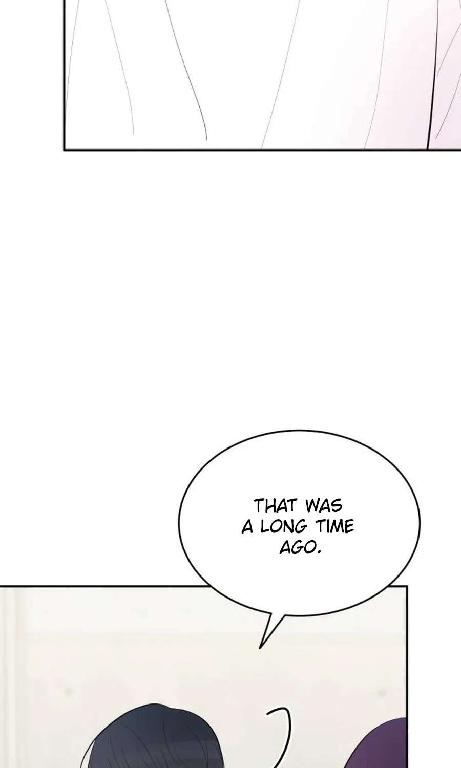 Even if You Don't Have One Third Chapter 45 - page 59