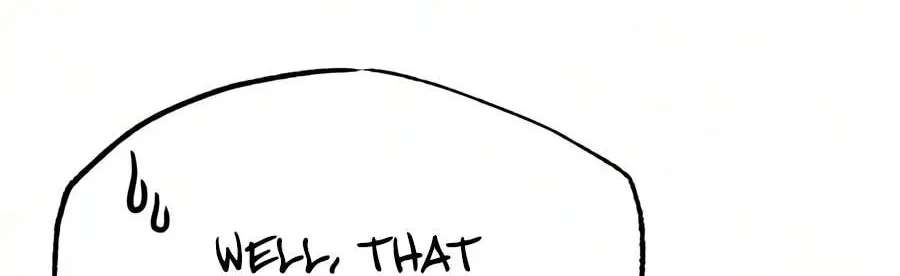 Best Teacher Baek Chapter 159 - page 39