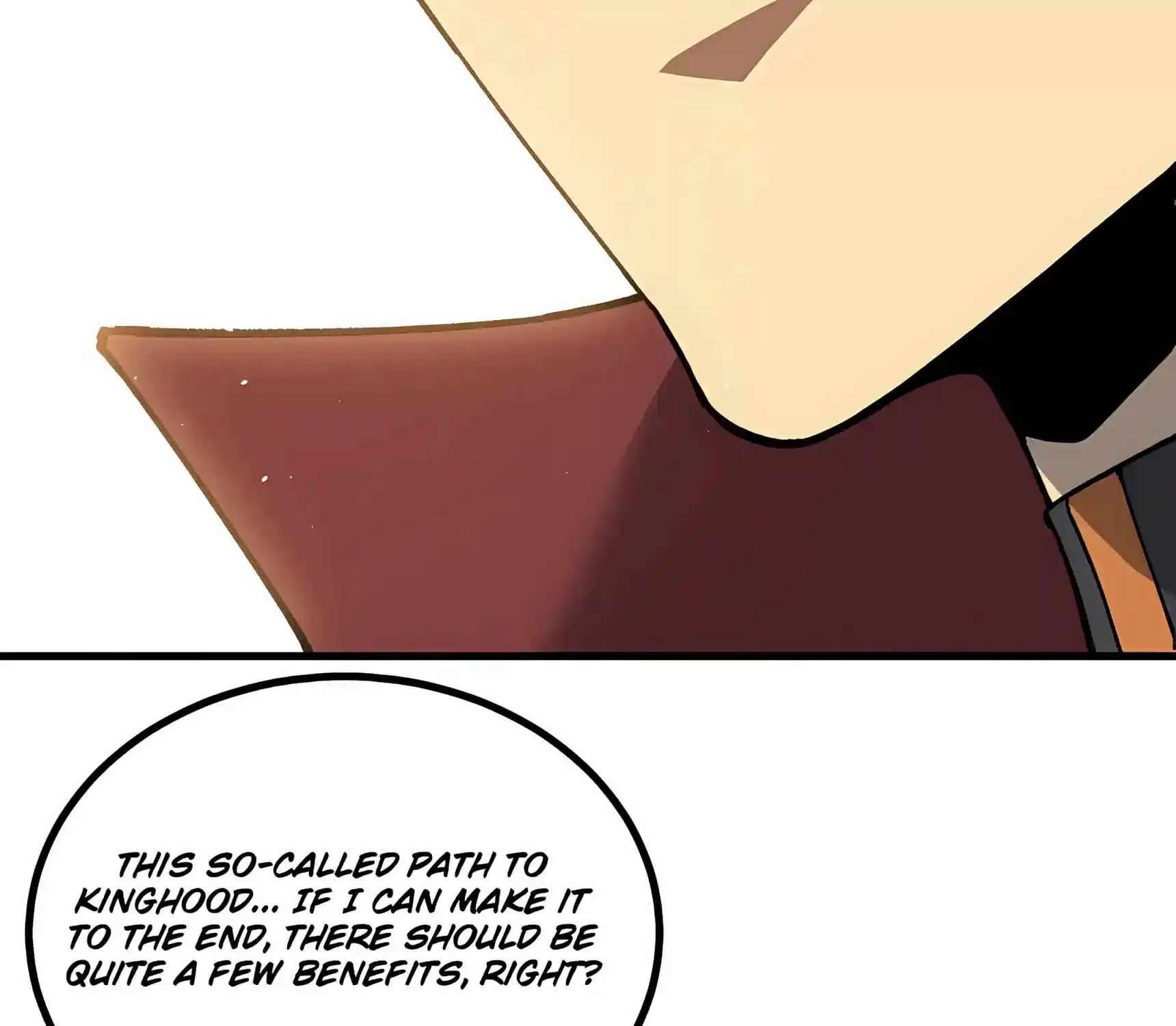 Logging 10,000 Years into the Future (Apex Future Martial Arts) Chapter 348 - page 17