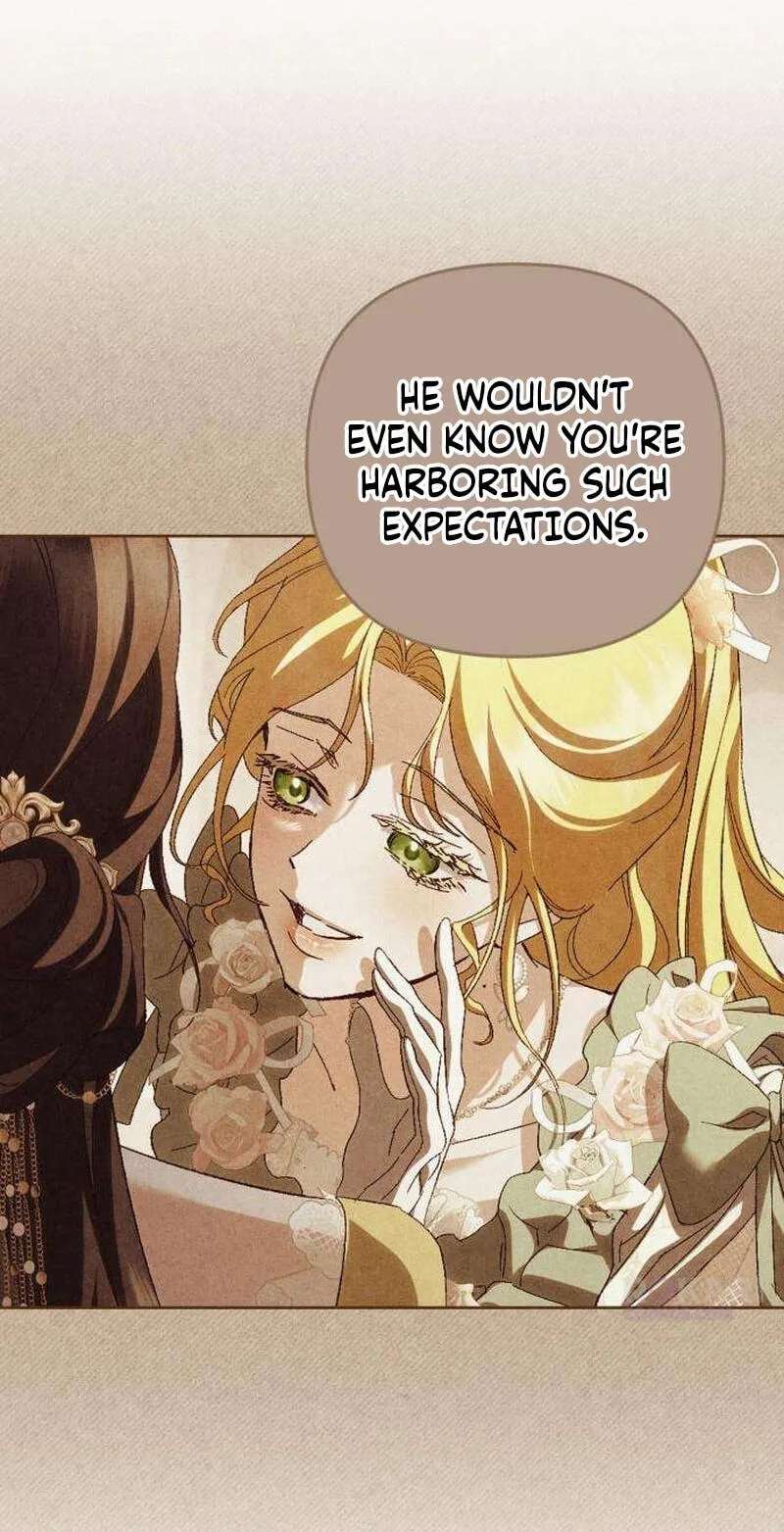 The Scandal Maker Has Returned Chapter 34 - page 35