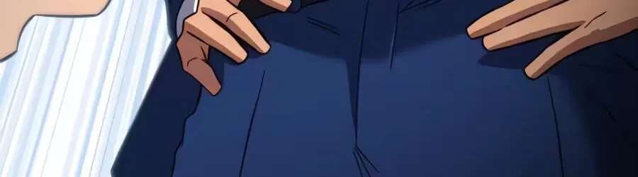 The Genius Midfielder With the Killer Pass Chapter 76 - page 217