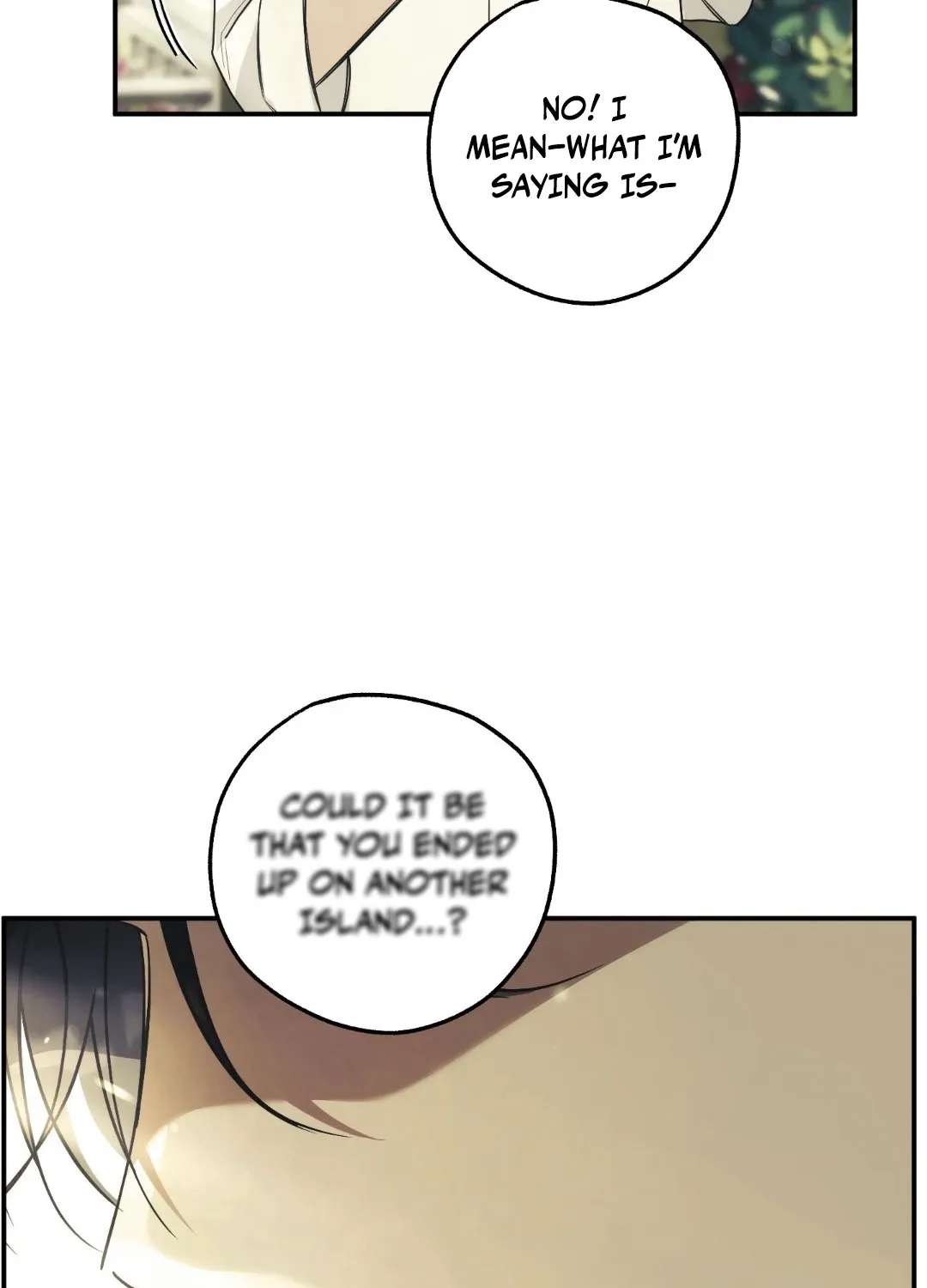 Umi Yori mo Fukaku Chapter 6 - page 129