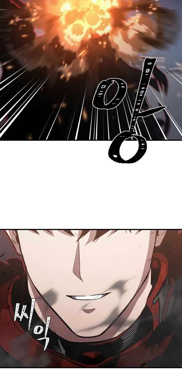 Level 1 Player Chapter 158 - page 80