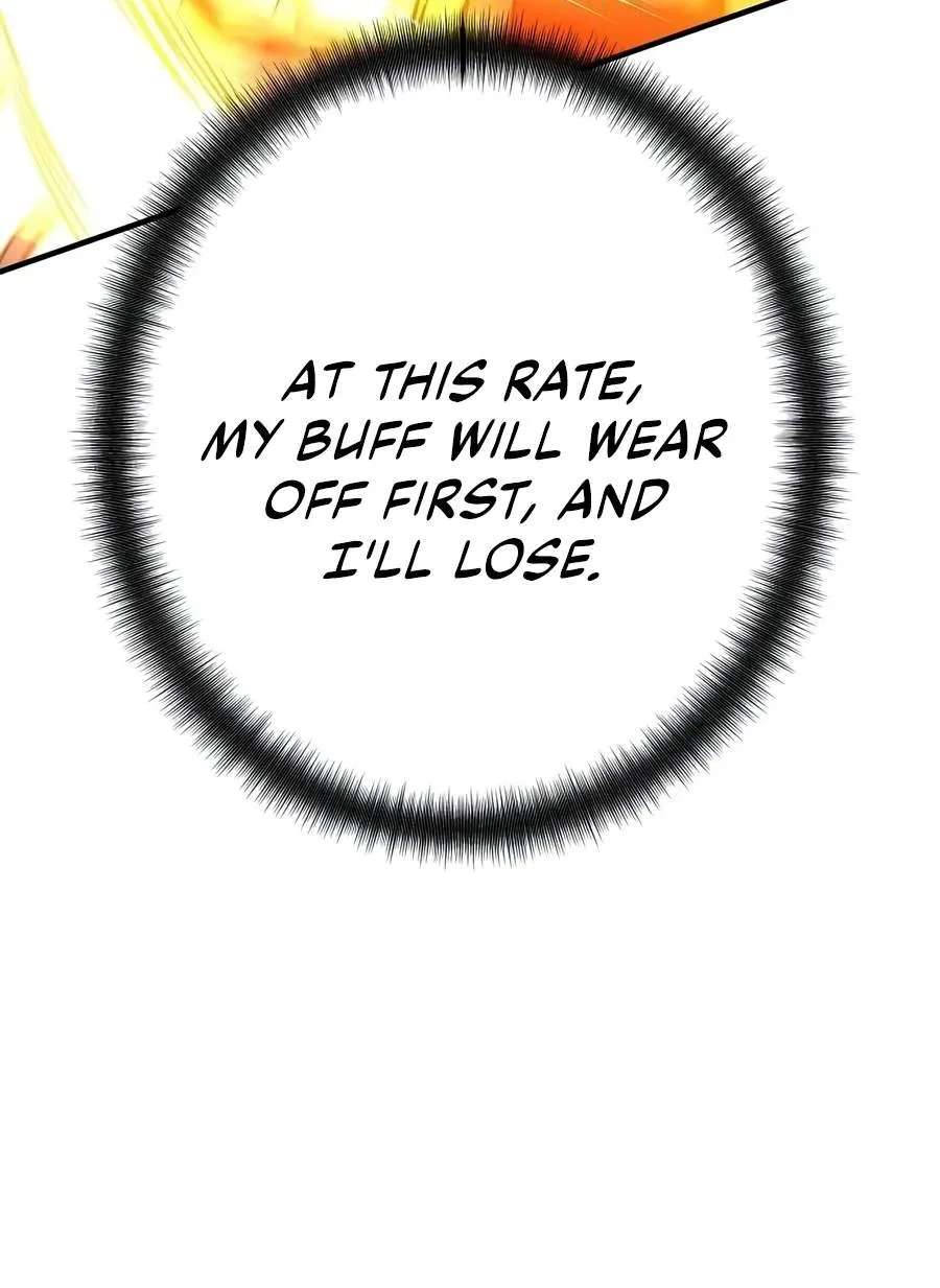The Berserker's Second Playthrough Chapter 42 - page 127