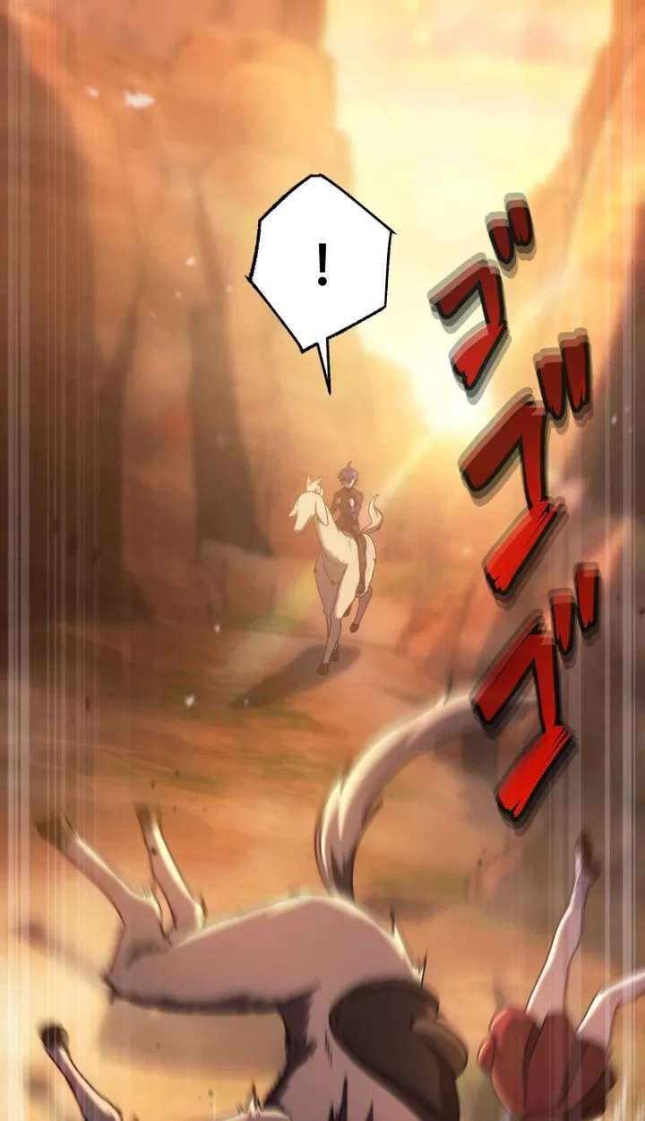 The Youngest Son of the Assassin Clan Regresses with the Power of the Five Demon Kings Chapter 16 - page 121