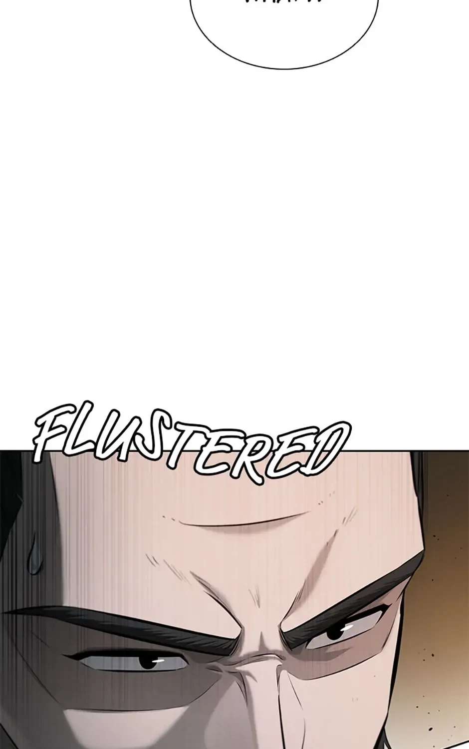 Absolute Master of the Senate Chapter 40 - page 25