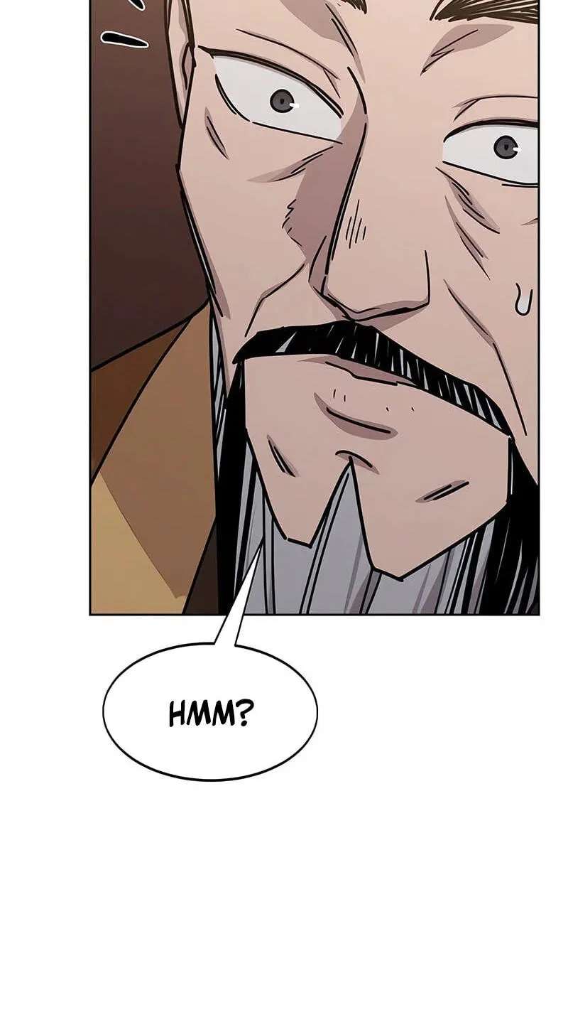 Return of the Blossoming Blade Chapter 183 - page 29