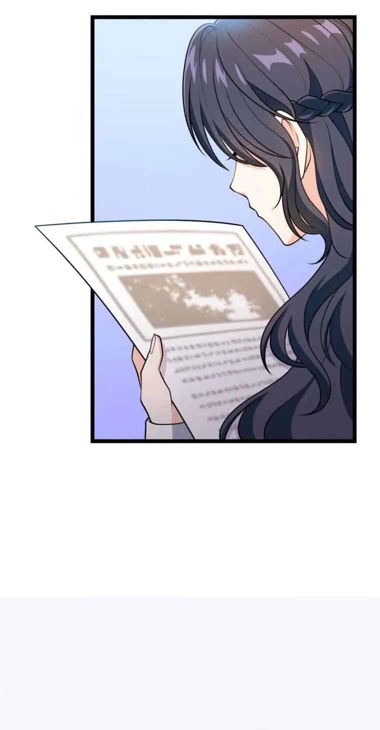 Keutai Shousetsu no Akuyaku Reijou ni Tensei Shimashita ga, Shakai Hito Sukiru o Tsukatte Bad End o Kaihi Shimasu! Chapter 18 - page 46