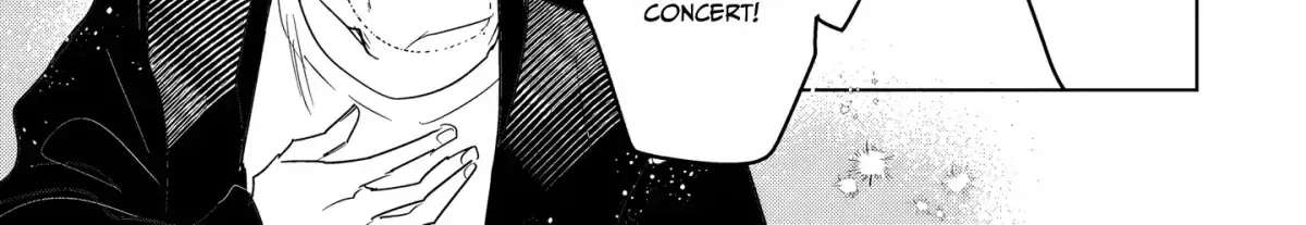 All the Way With Idol-kun! Chapter 2 - page 55