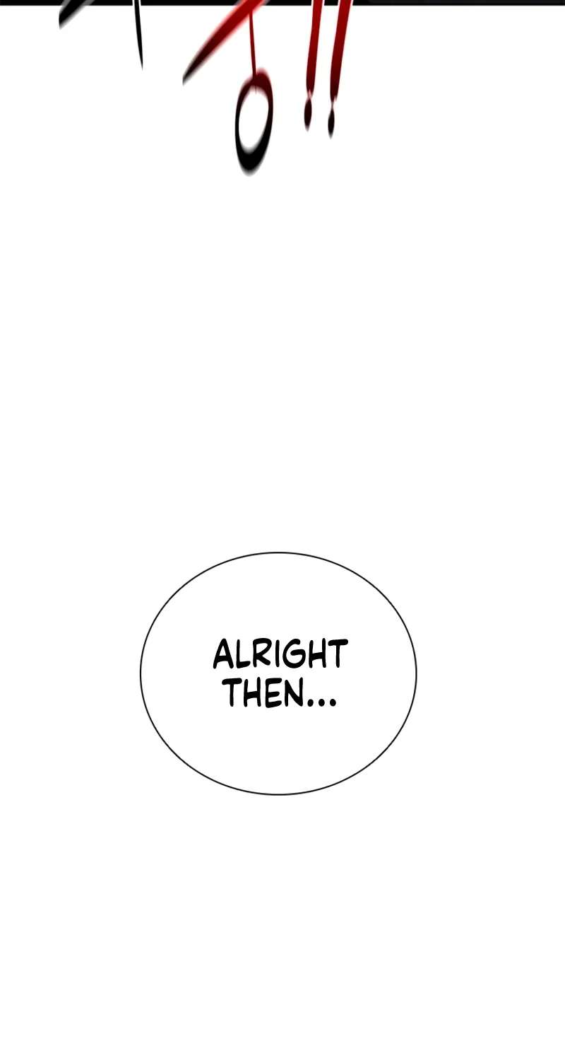 Absolute Master of the Senate Chapter 32 - page 91