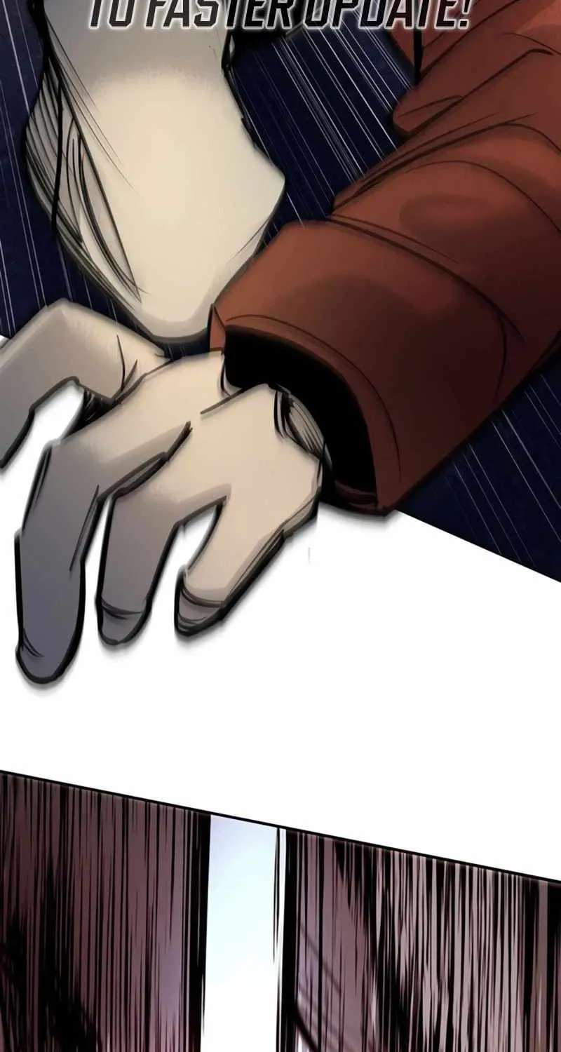 High School Conquest: War Against the Bullies Chapter 67 - page 177