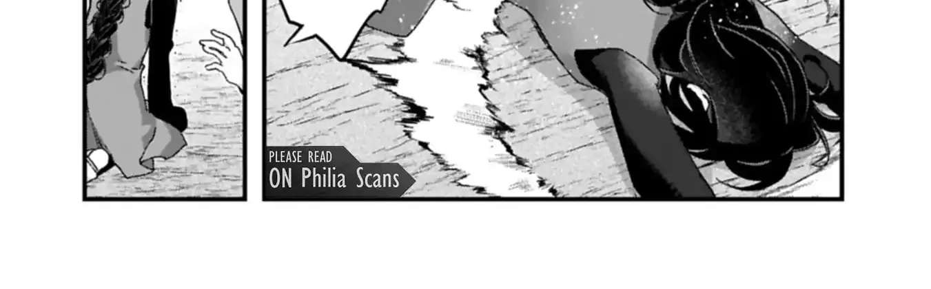 The Aftermath of the Witch of the East Chapter 3 - page 42
