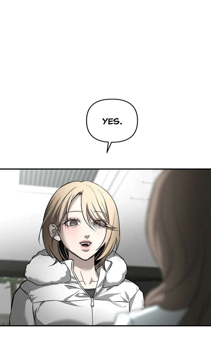 My Desire isNot a Sin Chapter 32 - page 38