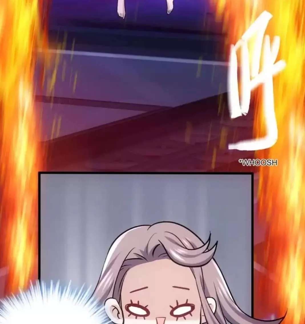 Spicy girl Chapter 154 - page 47