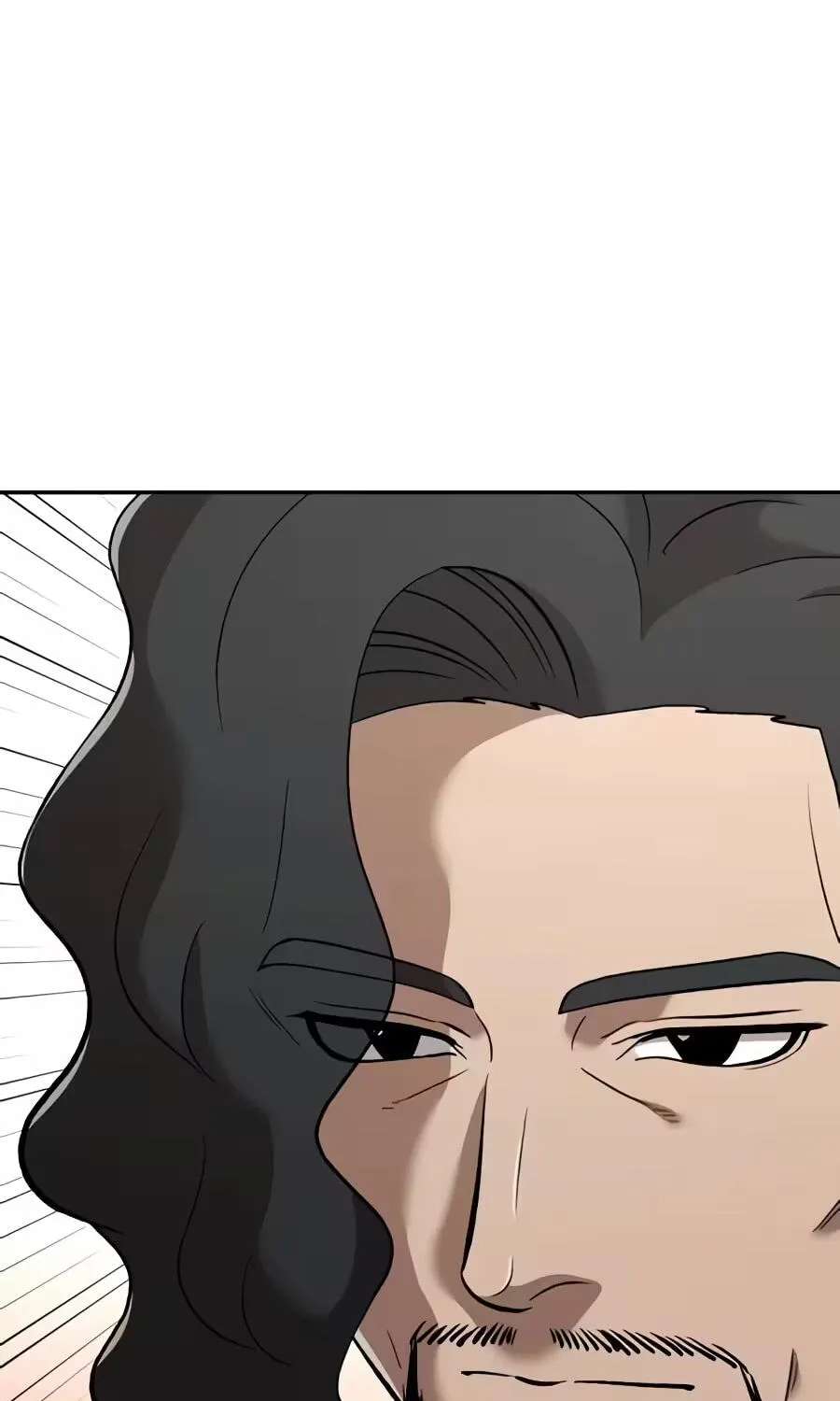 The Possessed Acting Prodigy Chapter 69 - page 35