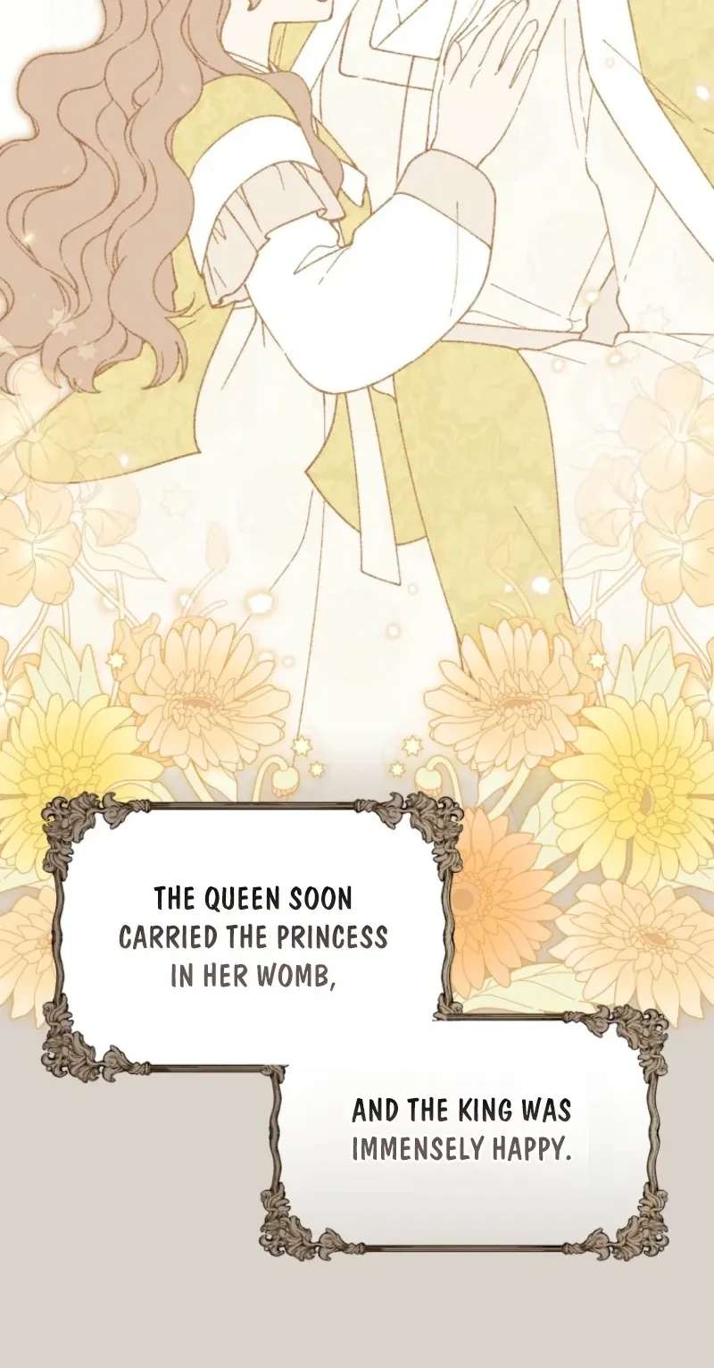 The Villain's Daughter-in-Law Rules by Nature Chapter 69 - page 31