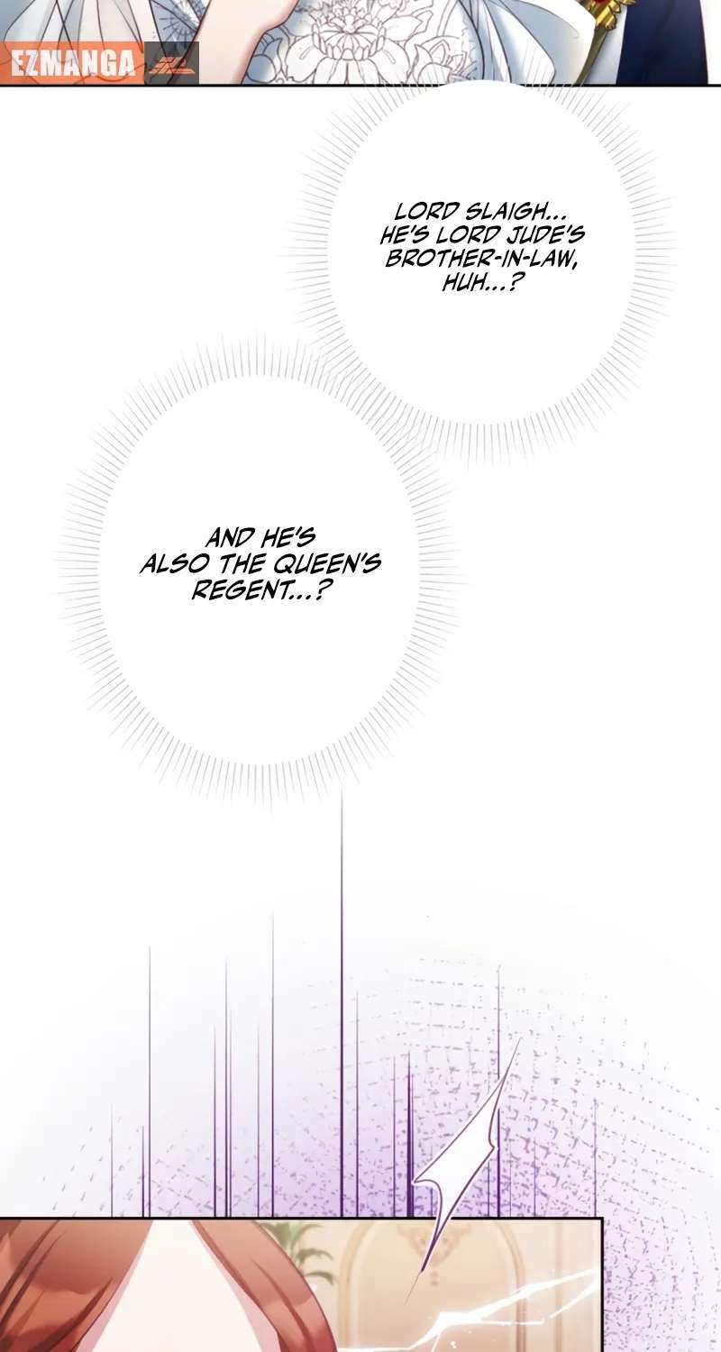 The Unhappy Poison Witch's Happy Marriage Chapter 3 - page 51