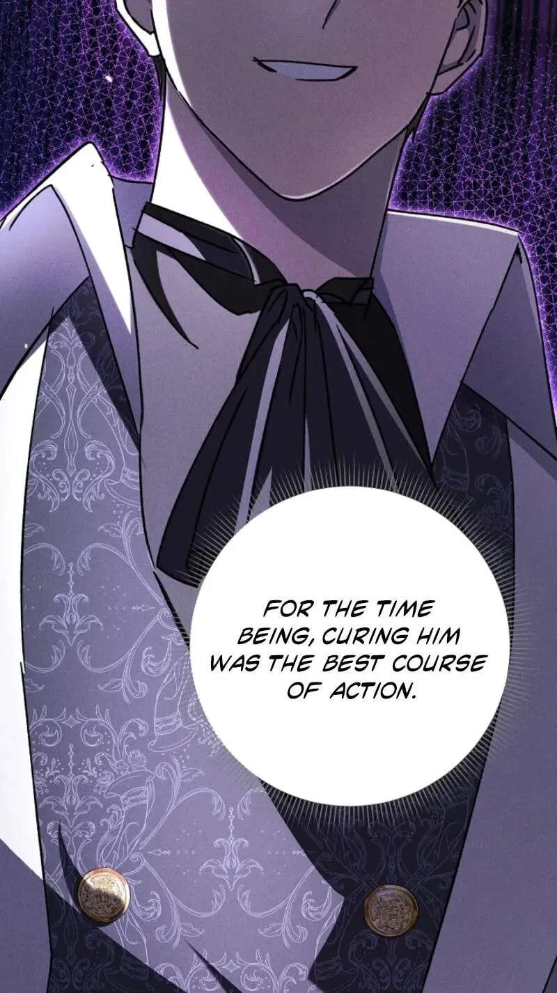I Opened an Illegal Veterinary Clinic in Another World Chapter 49 - page 73