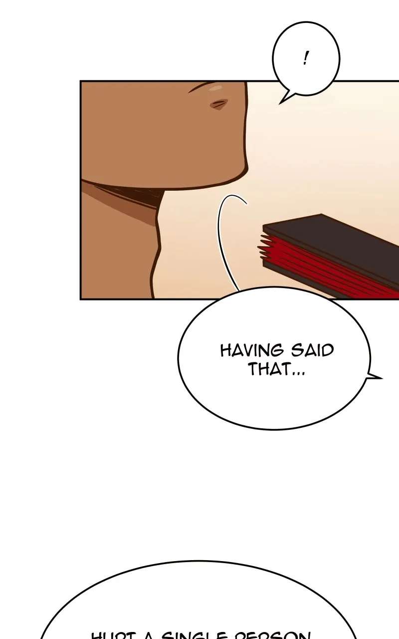 Diner for Adas Chapter 9 - page 13