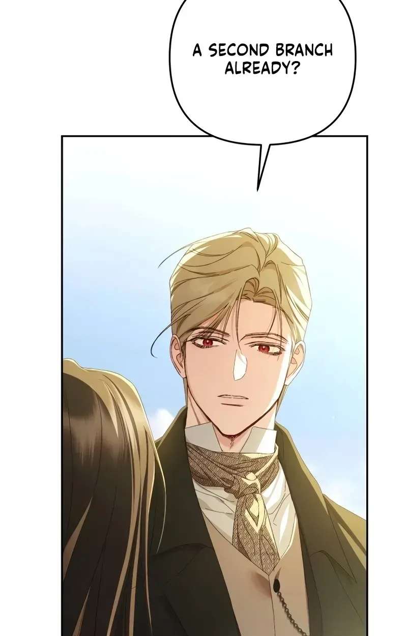 The Scandal Maker Has Returned Chapter 29 - page 9
