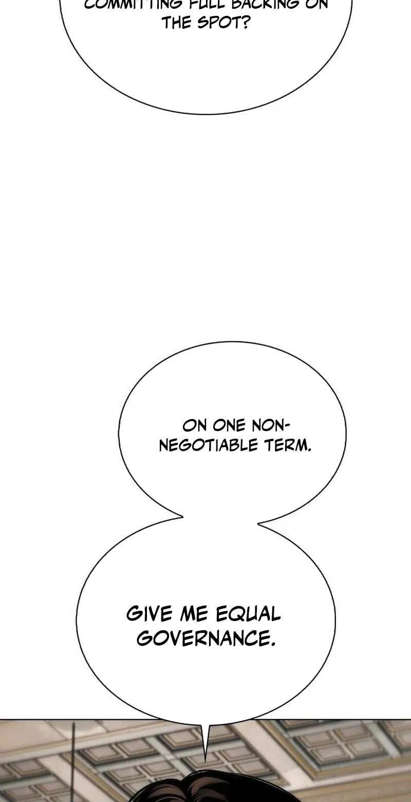 Wall Street Genius's Time-Limited Investment Method Chapter 14 - page 23